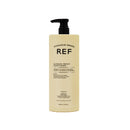 REF Ultimate Repair Conditioner