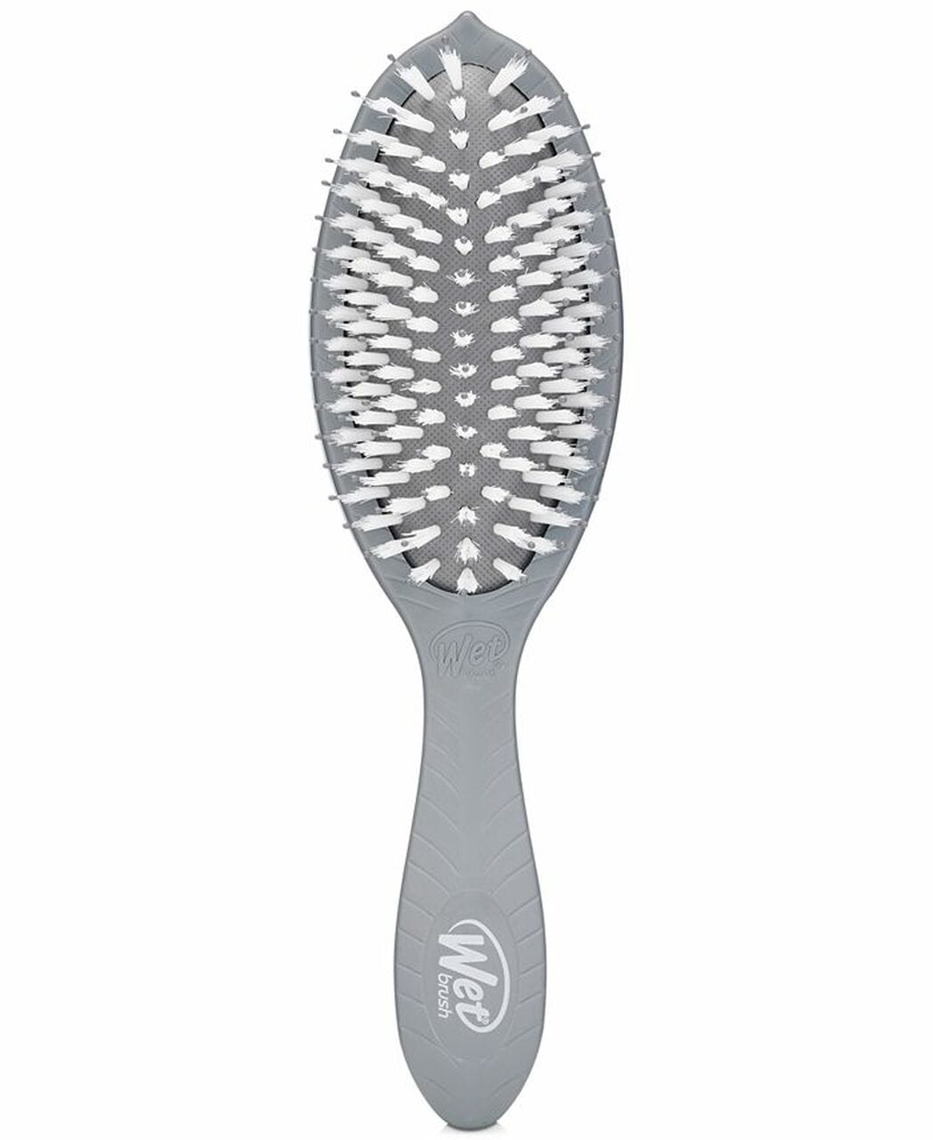 Wet Brush Go Green Detangler