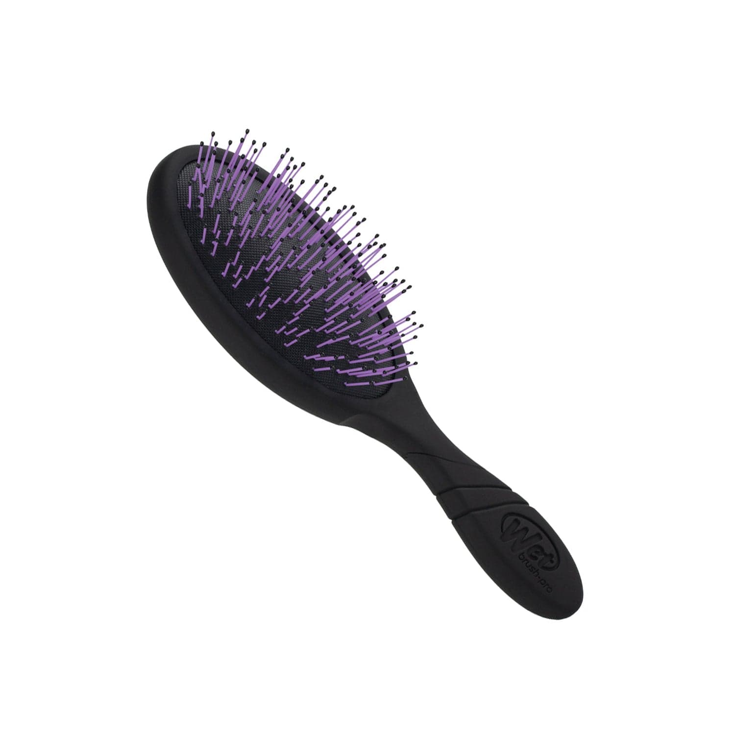 Wet Brush Pro Detangler