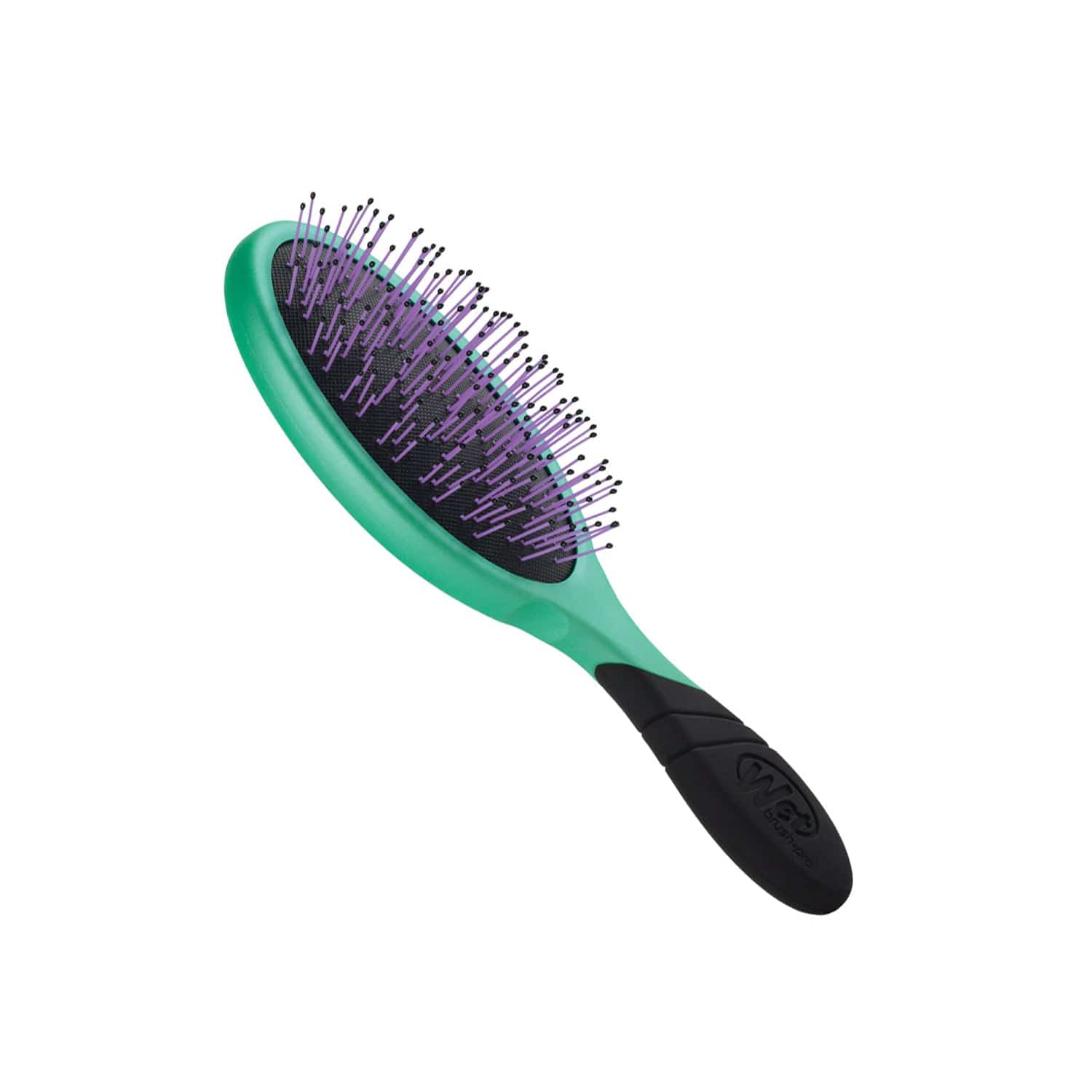 Wet Brush Pro Detangler