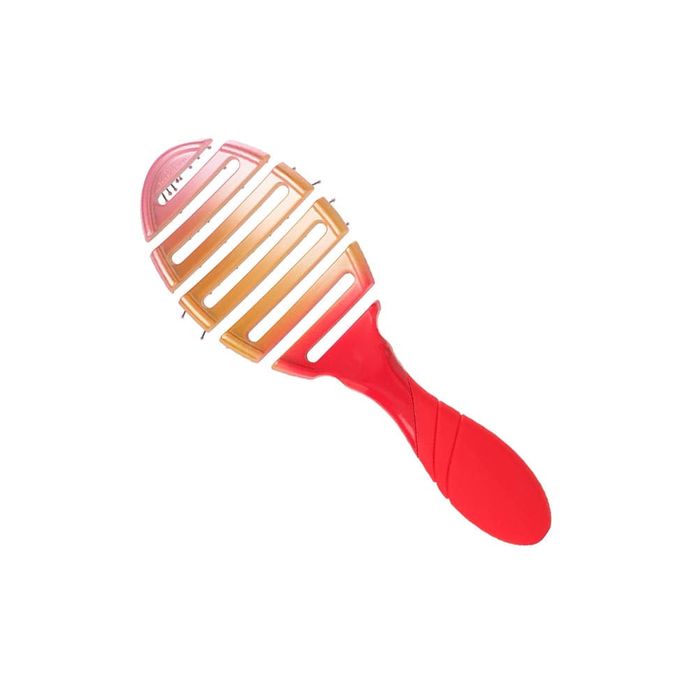 Wet Brush Pro Flex Dry