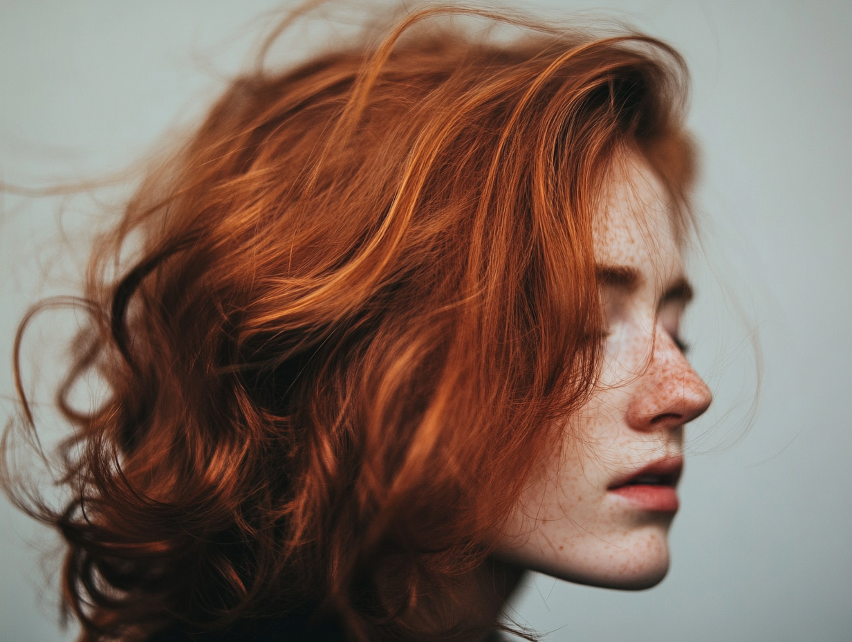 Scalp + Strand Health Over Quick Fixes: How Stylists Should Frame Long-Term Care for Clients