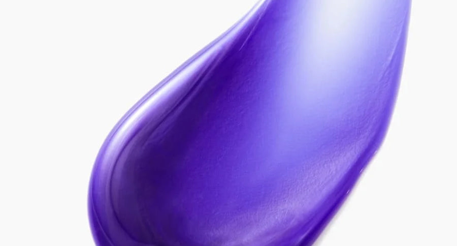 Toning Shampoo Hacks to Neutralize Harsh Warmth