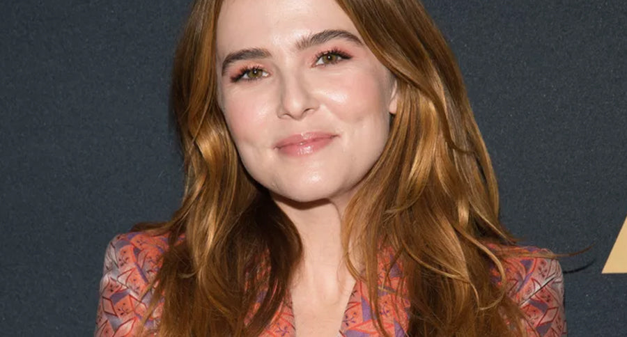 Pumpkin Spice and Everything Nice: Embracing the Fall Color Trend