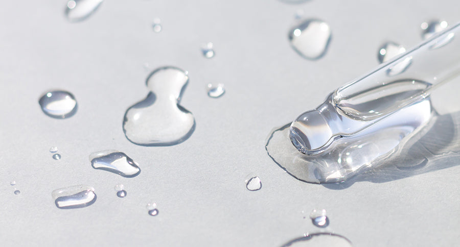Your Thoughts on Micellar Water matter to us!