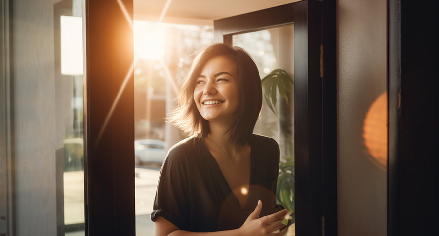 Building Client Loyalty: Mastering the Art of the Return Visit – Paris ...