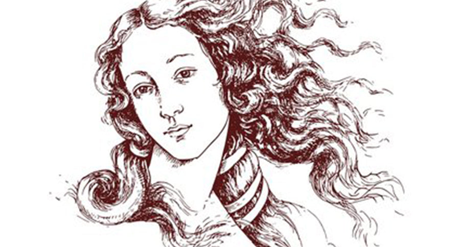 Breaking Beauty Myths: Debunking Common Haircare Misconceptions