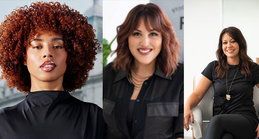 REF September 2025 Online Education Calendar | Sep 8th & 29th