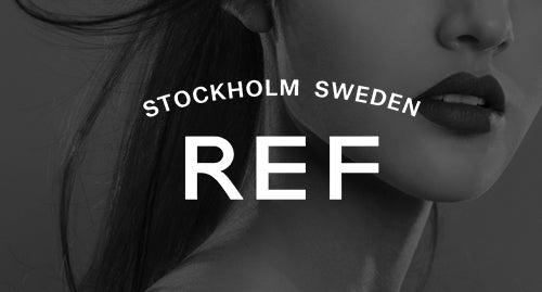 REF Zoom Education Calendar 2022