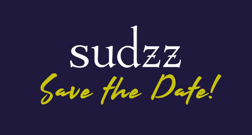 Upcoming SUDZZ Technical Training March 29