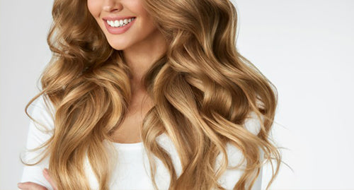 7 Trendy Hairstyles for Spring Season