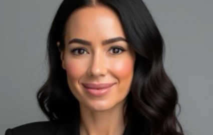 REF Nov/Dec2025 Online Education Calendar | Nov 10th & Dec 1st & 3rd