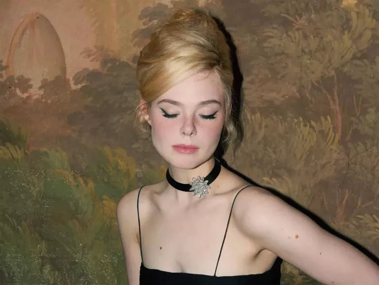 2024 Retro Styling is Coming Strong! 4 Looks to Watch out for