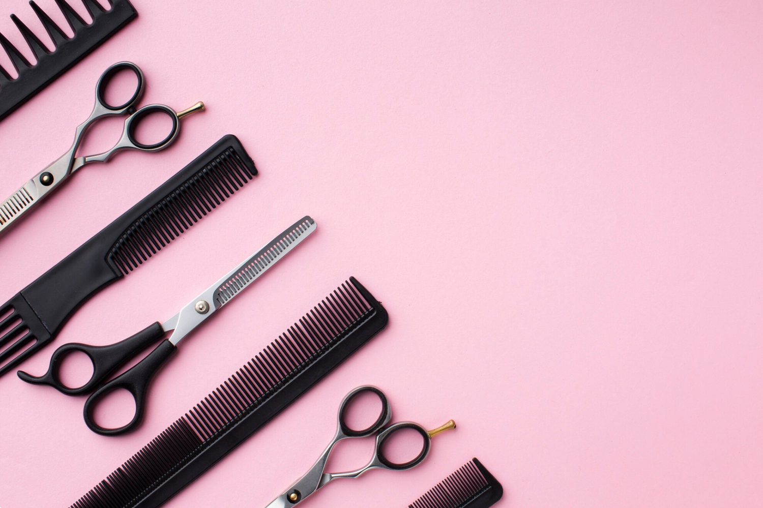 How to Prepare Your Workspace to Maximize Concentration and Reduce Errors