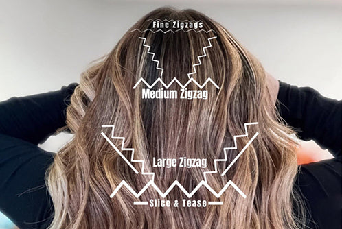 Coverage in Dimensional Color: 3 Mistakes to Avoid