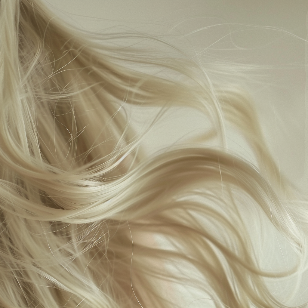 Hair Extensions 101: Choosing the Right Type for Your Clients