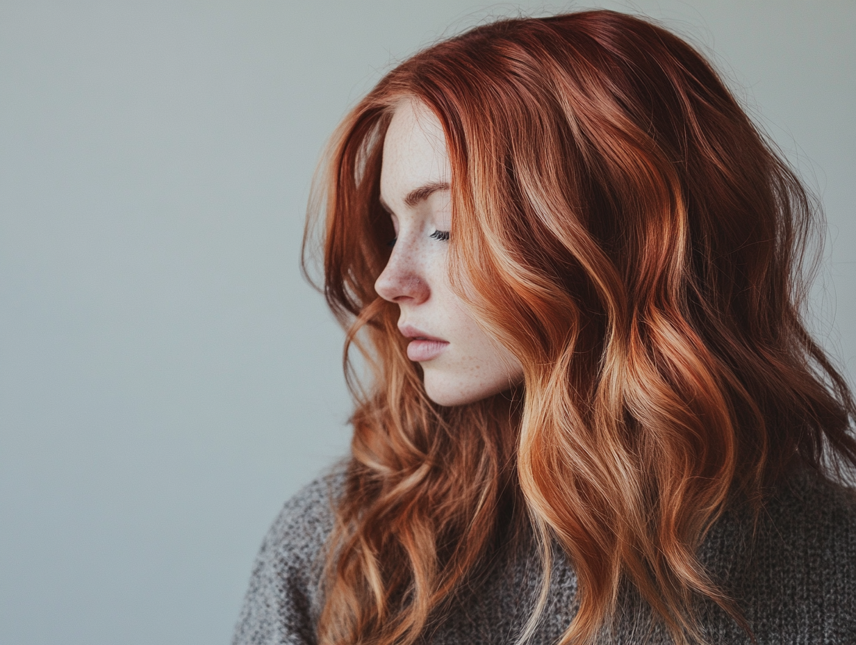 Making the Leap to Freelance Stylist: What to Know Before Leaving the Salon