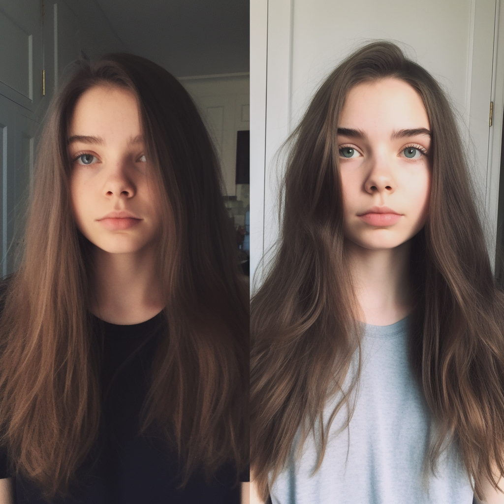 Expert Advice: Directing Your Clients Away from Damaging Hair Habits