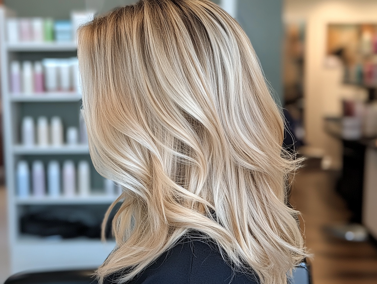 Hair Density vs. Head Shape: Deciding What Drives Your Design