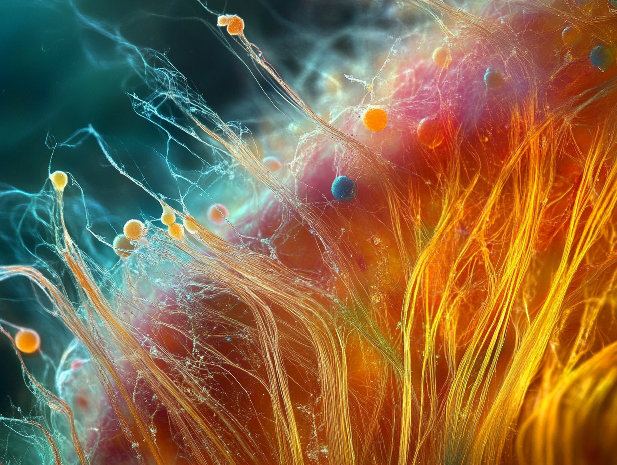 The Hair Detox: When and Why Clients Should Reset Their Routine