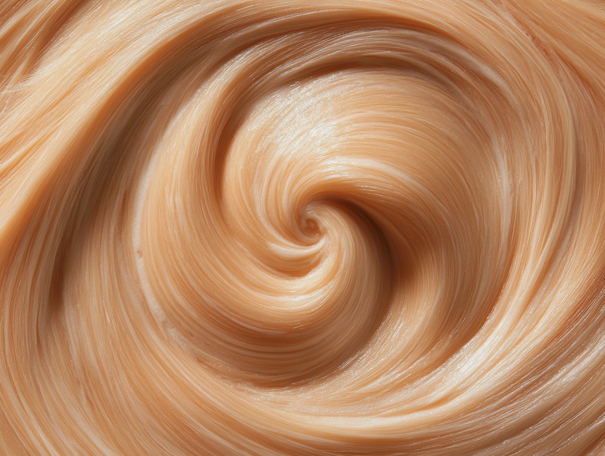 Hair Mask Hacks: How to Maximize the Benefits of Deep Conditioning Treatments