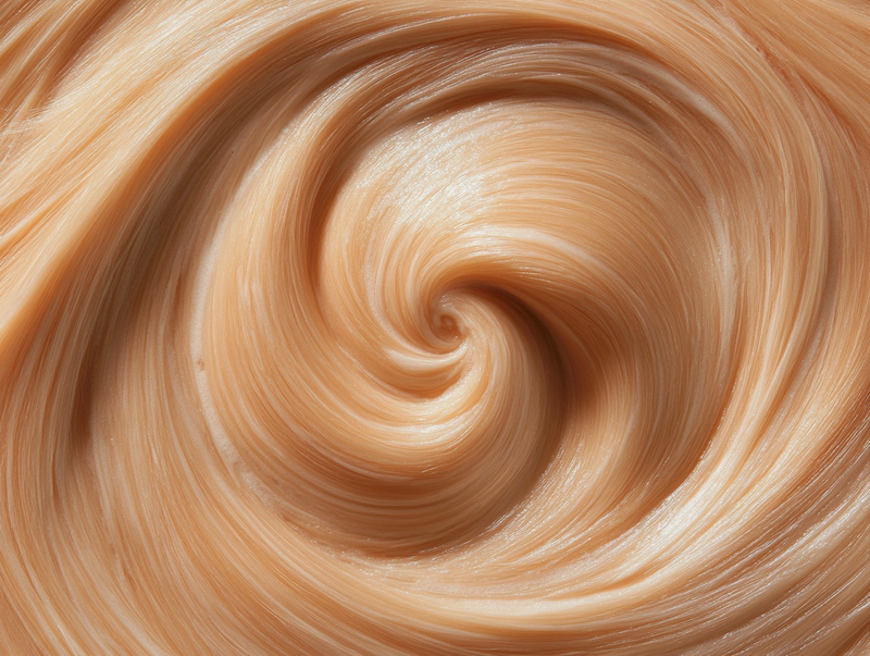 Hair Mask Hacks: How to Maximize the Benefits of Deep Conditioning Treatments