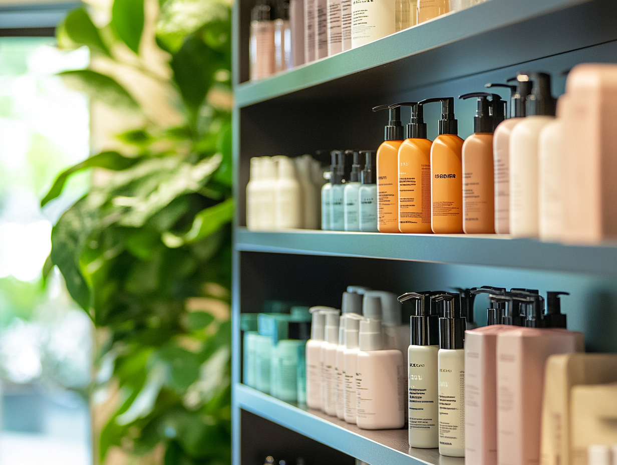 Smart Retailing: How to Recommend Products Without the Hard Sell