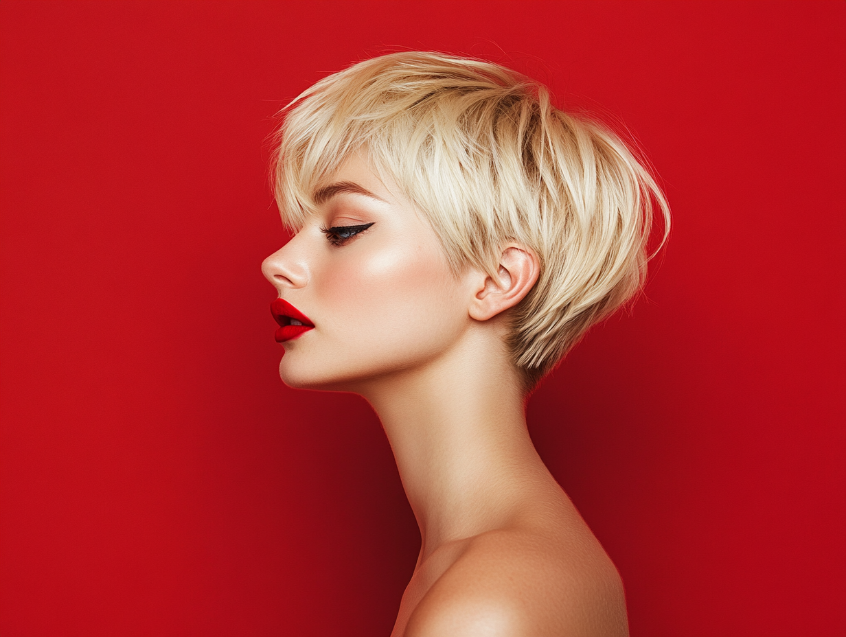 2026 Education Schedule Prorituals