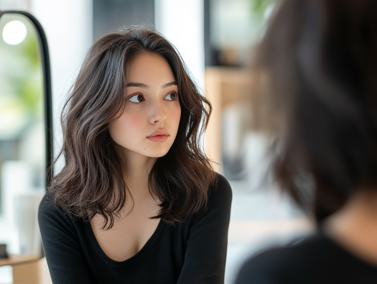 When to Say 'No': How Setting Boundaries Can Protect Your Time and Reputation