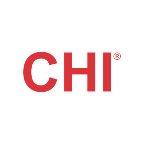 CHI