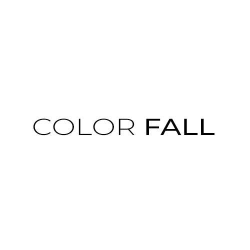 Color Fall