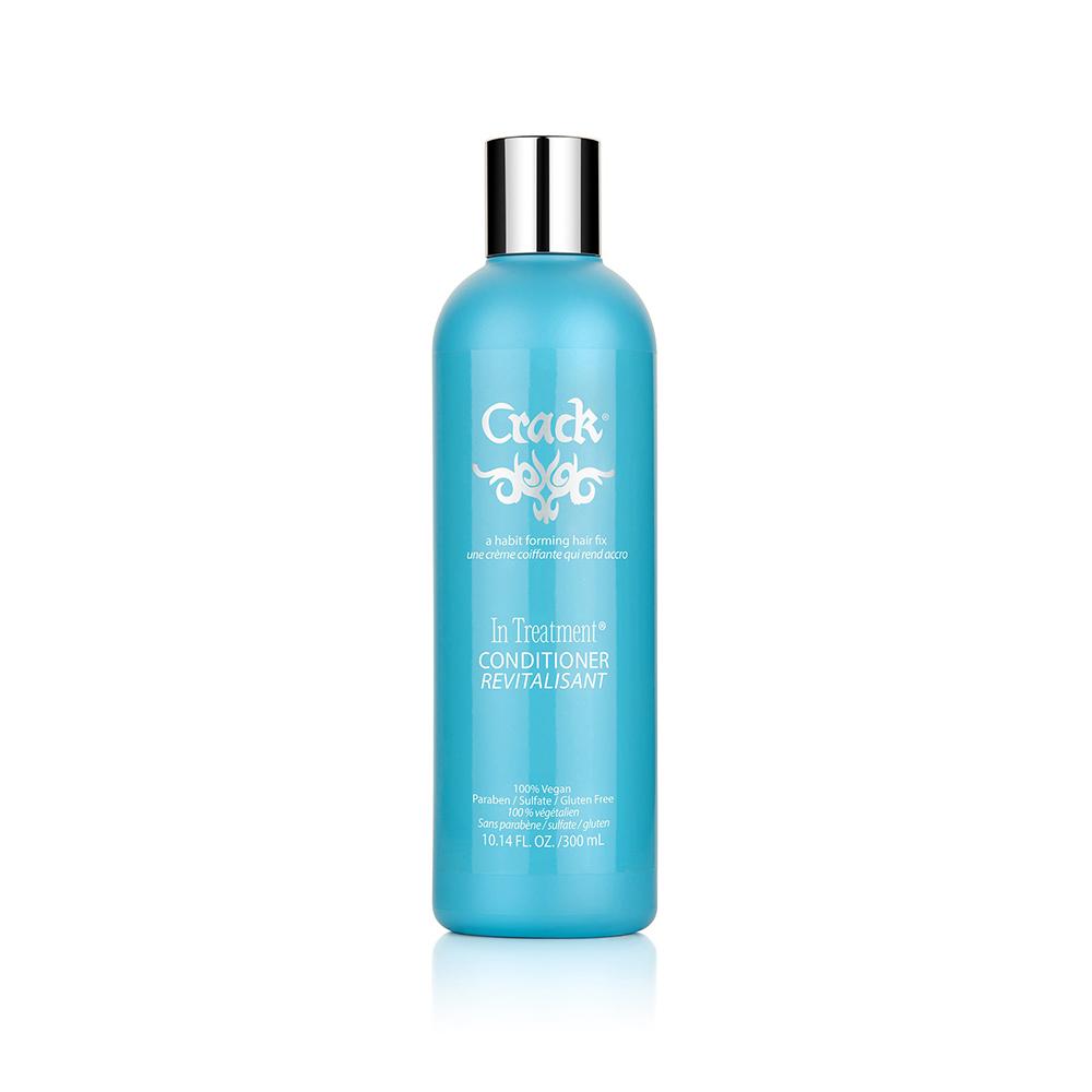 Crack Conditioner