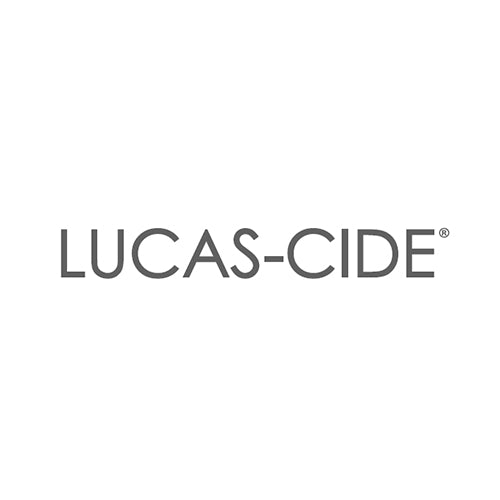 Lucascide
