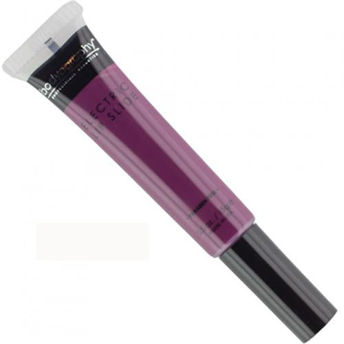 Bodyography Lips