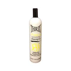 Thrix Shampoo
