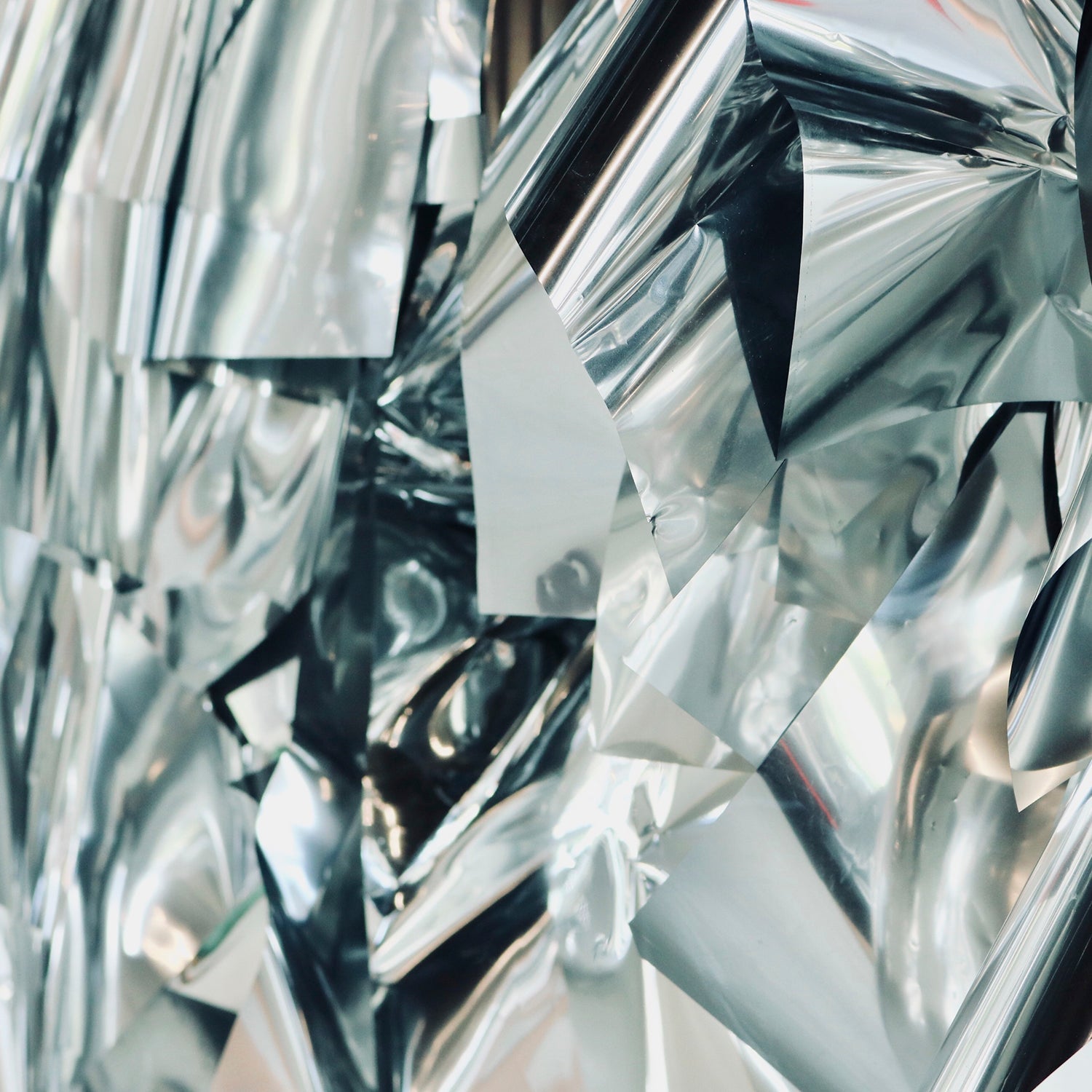  Professional Salon Highlighting Hair Color Foil