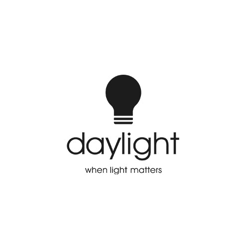 Daylight
