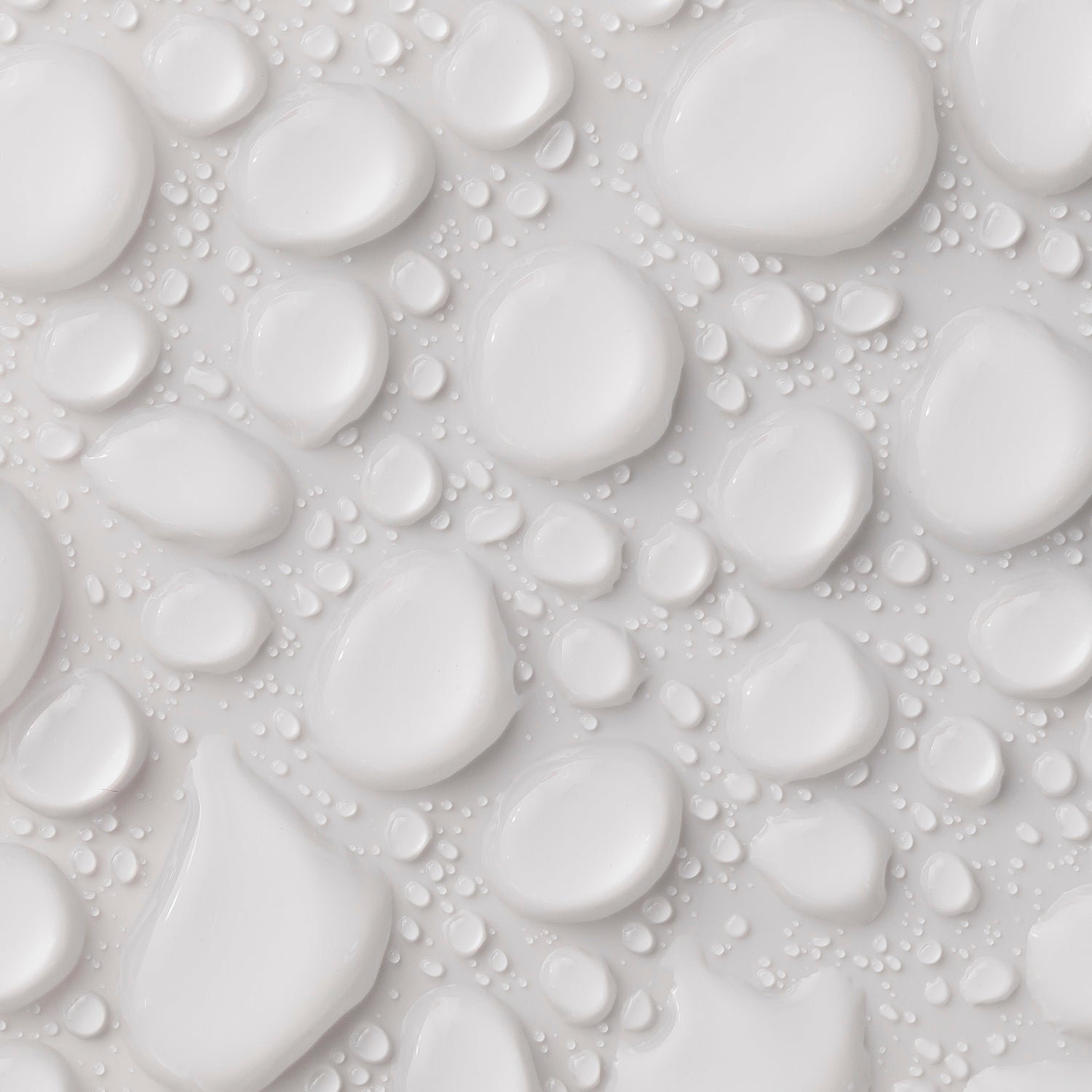  Professional Salon Hair Color Developer