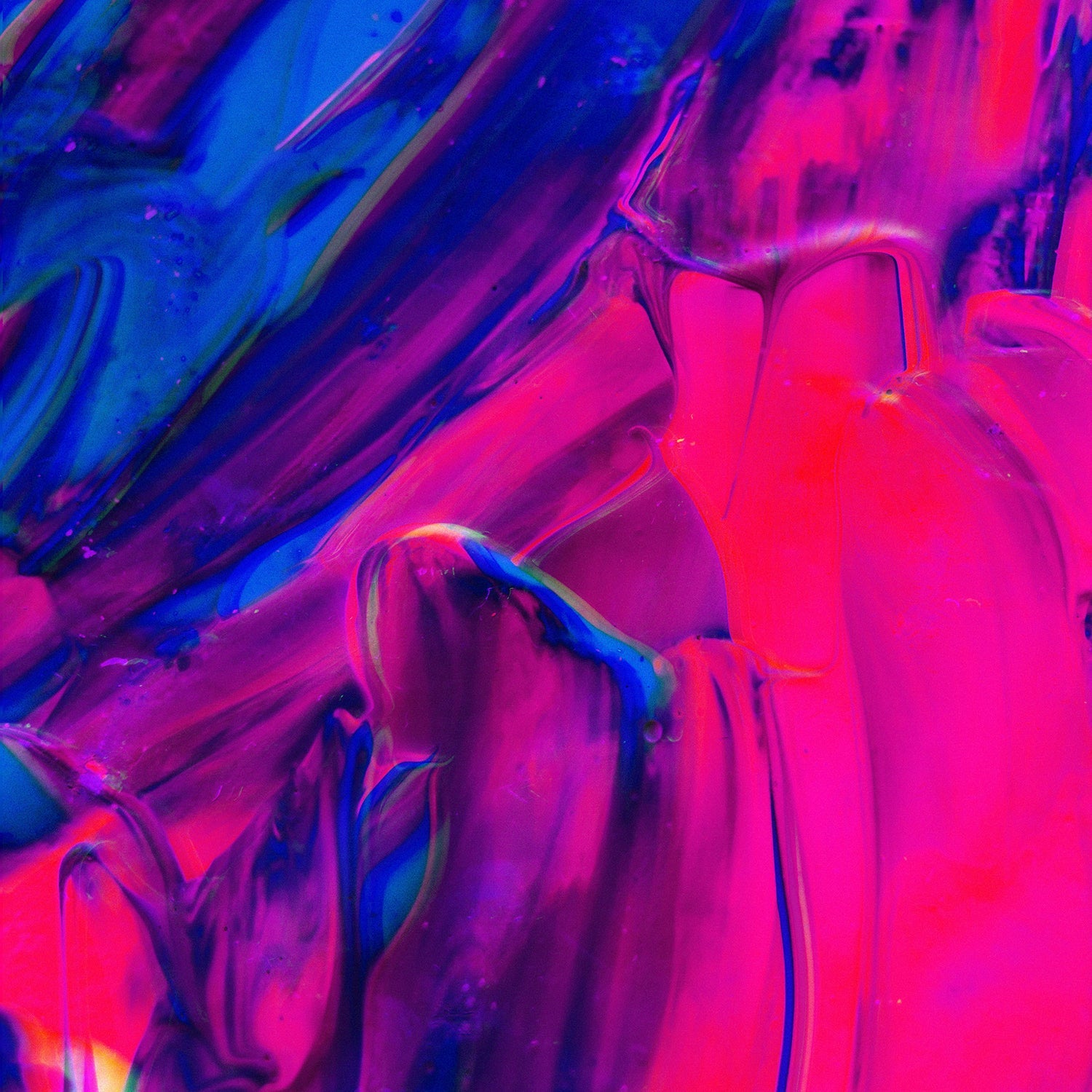 Direct Hair Color for Professional Salon Stylists