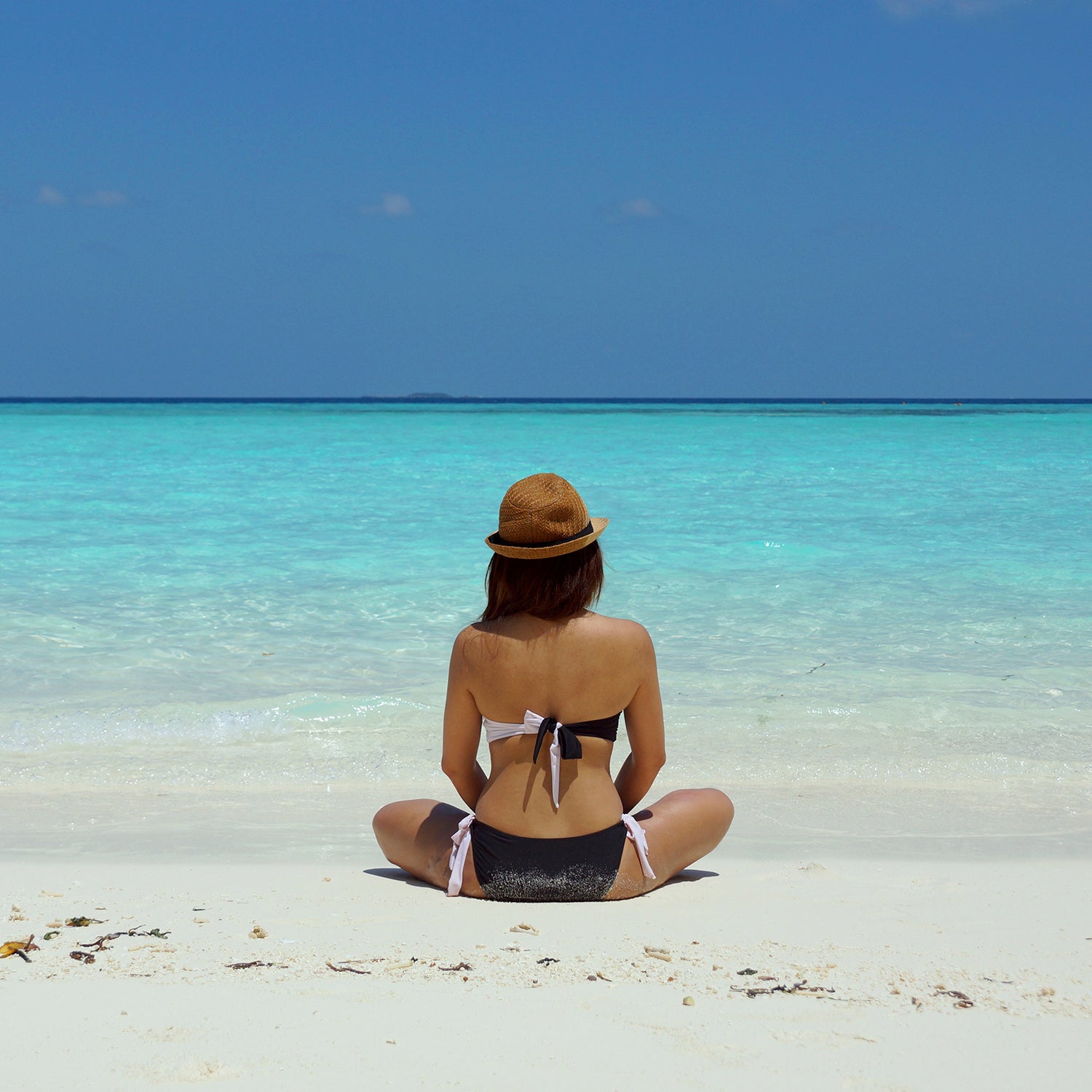 Professional Tan Products