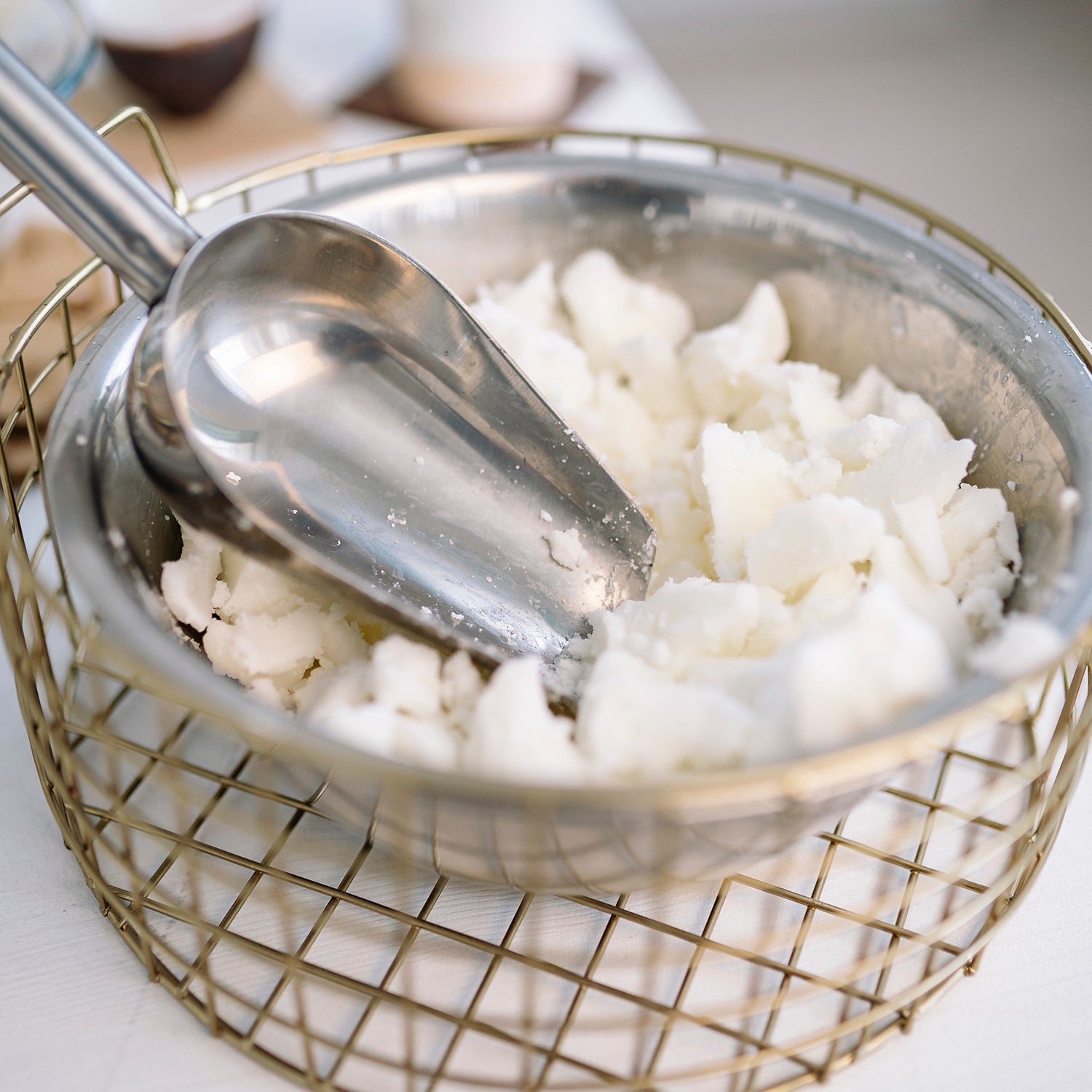 Salon Professional Hair Styling Wax