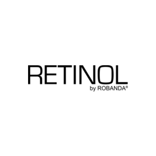 Retinol