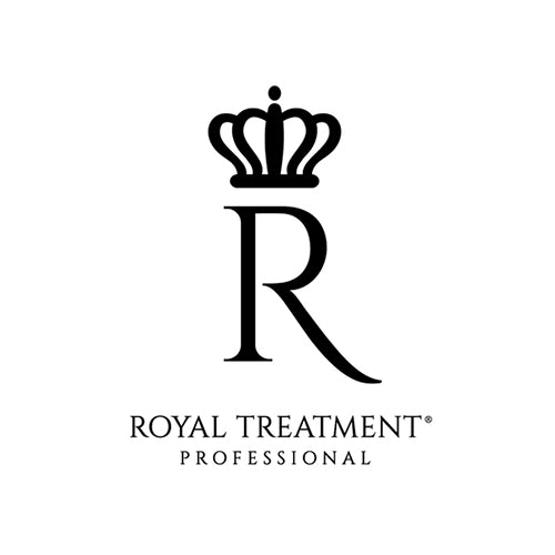 CHI Royal Treatment