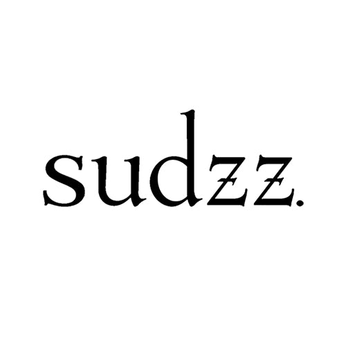 Sudzz