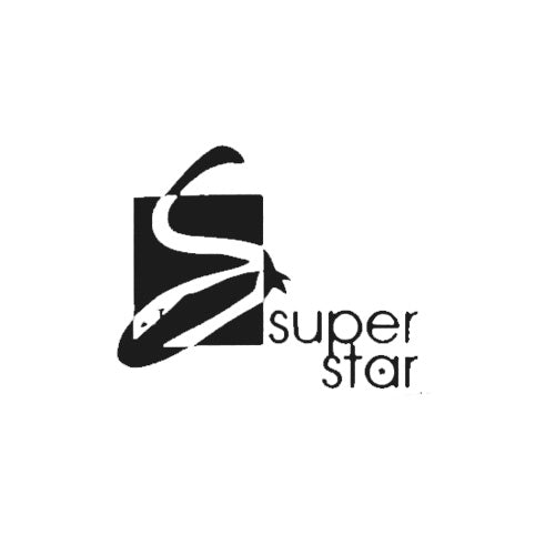Super Star