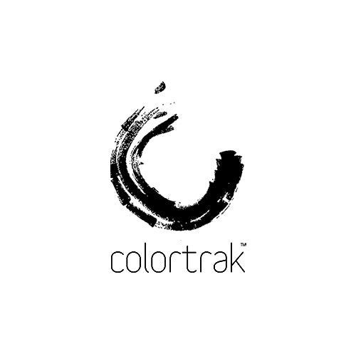 ColorTrak