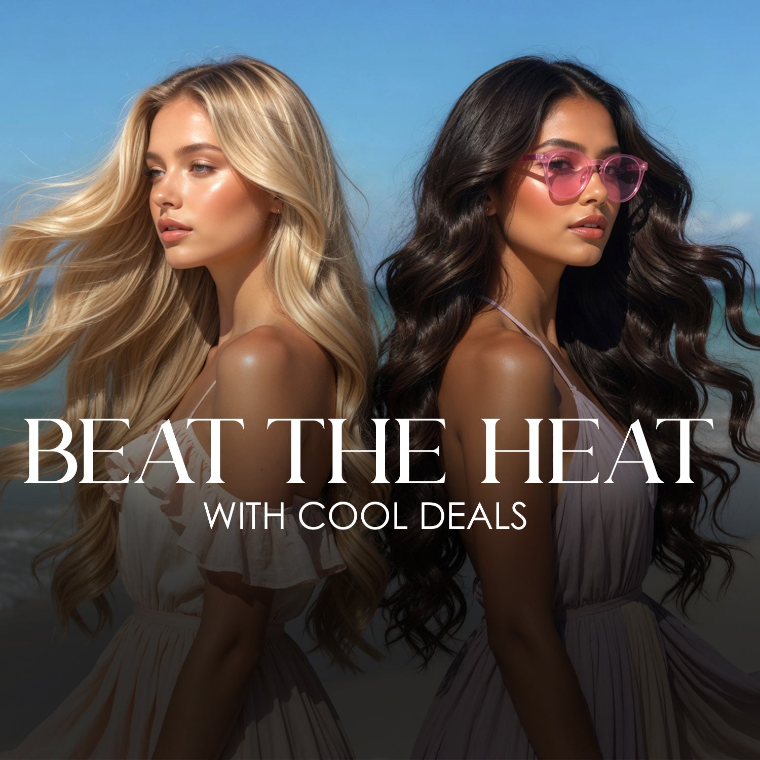Deals