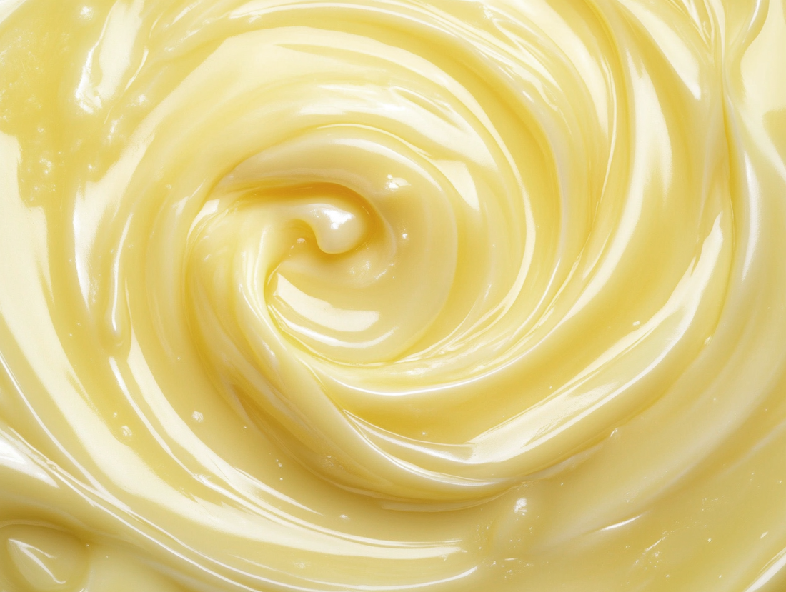 Professional Salon Hair Styling Products