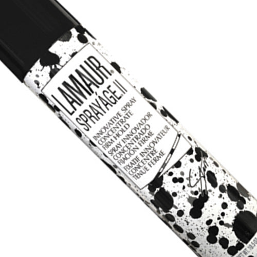 Hair Sprays