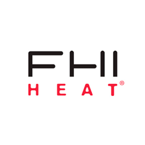 FHI Heat